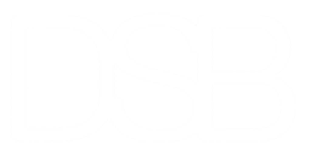 DSB